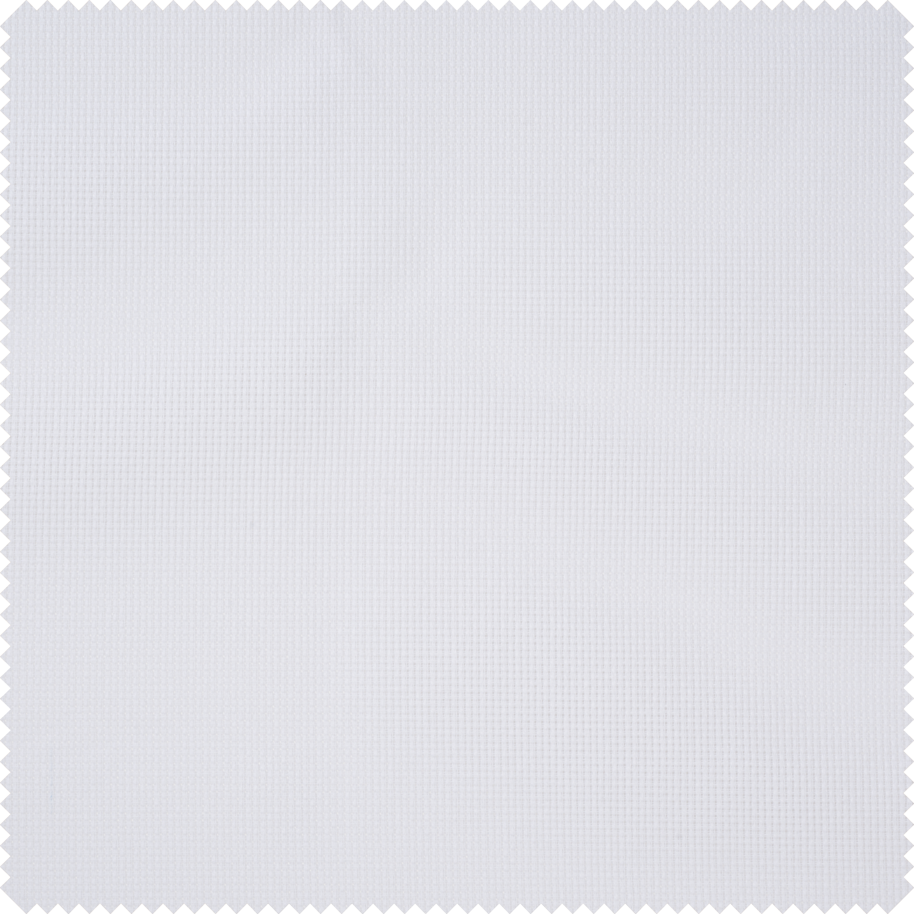 Aida-Stoff 11CT Schwarz - Kreuzstich Stoff 75x100cm 100% Baumwolle