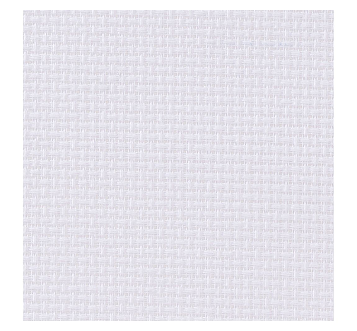 6 Aida-Stoffe Für Kreuzstich - 11 Count Baumwolle In 30,5x45,7 Cm - Ideal Für Stickprojekte