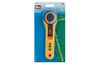 Prym Rotary cutter Maxi