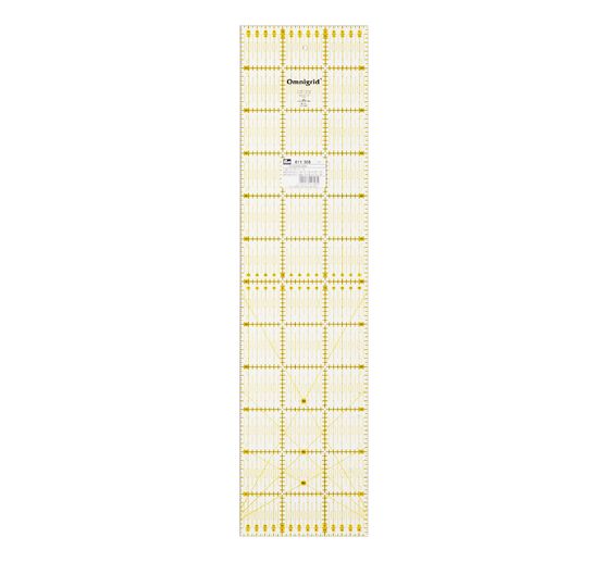 Prym Patchwork Lineal