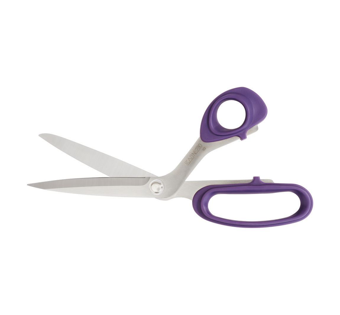 Prym Scheren Professional Profischere