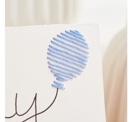 Prickle-needles stainless steel