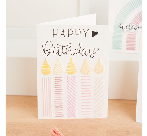 Prickle-needles stainless steel