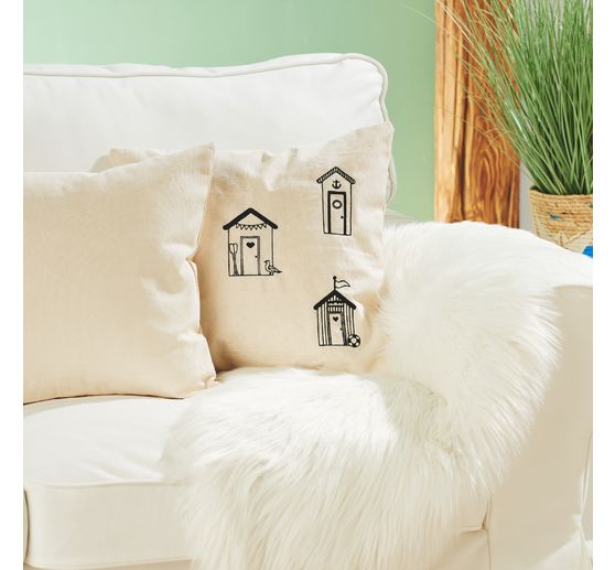 G&uuml;termann Super Brite Maschinenstickfaden