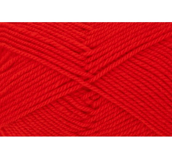 Wool "Lisa"