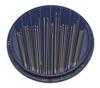 Prym sewing, embroidery and darning needle assortment