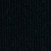 Filzwolle Wash + Filz-it Black, Farbe 01