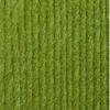 Filzwolle Wash + Filz-it Olive, Farbe 17