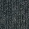 Filzwolle Wash + Filz-it Blanket, Farbe 20