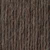 Filzwolle Wash + Filz-it Grizzly, Farbe 33