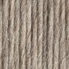 Filzwolle Wash + Filz-it Leinen, Farbe 35