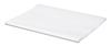 Vlieseline H250, Meterware