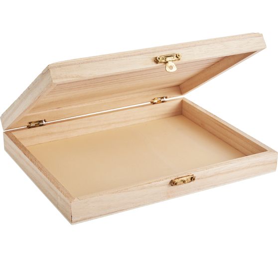 VBS Rundstricknadelbox