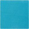 Fleece-Stoff "Antipeeling", Uni Petrol