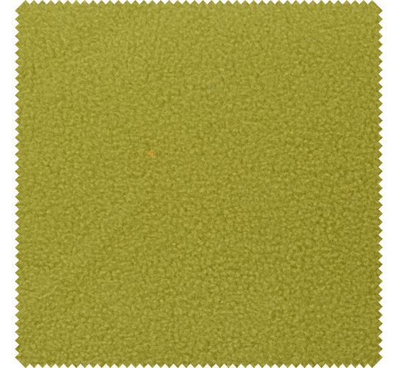 Fleece-Stoff "Antipeeling", Uni