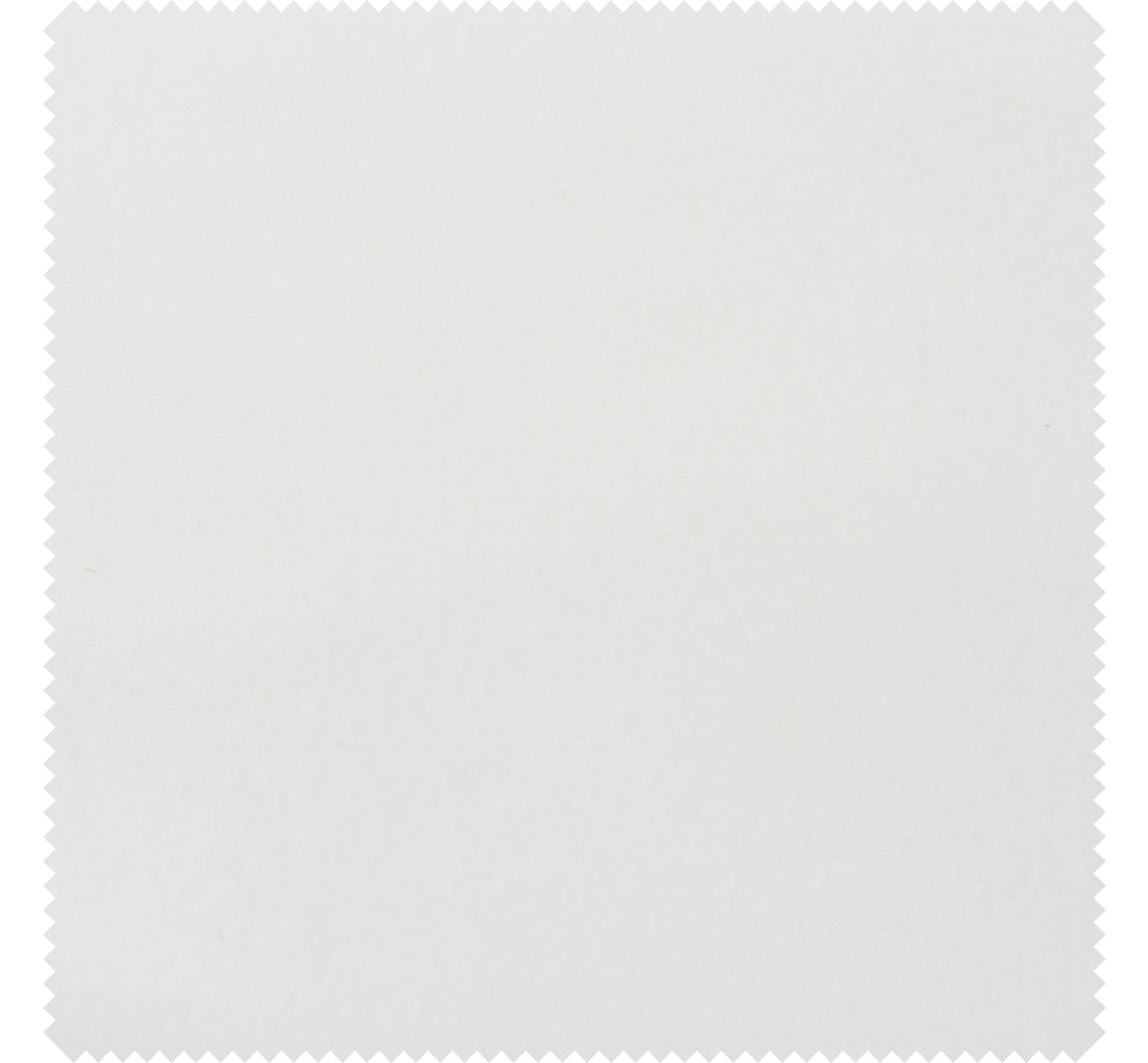 Fleece-Stoff "Antipeeling", Uni - Natur