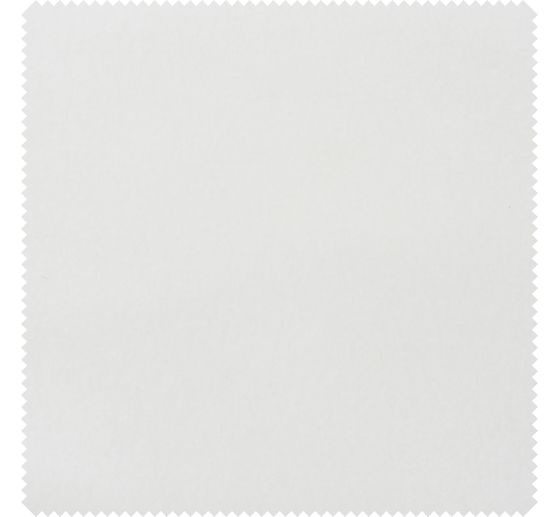 Fleece-Stoff "Antipeeling", Uni