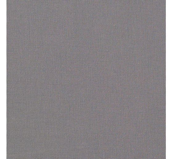 Baumwoll-Stoff "Uni"