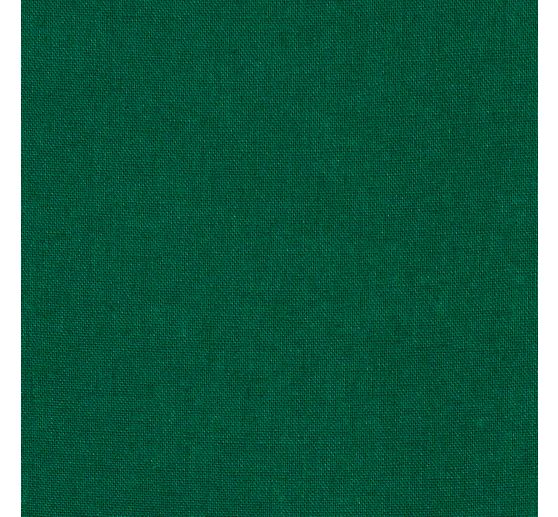 Baumwoll-Stoff "Uni"