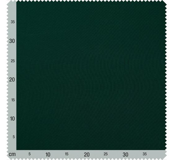 Baumwoll-Stoff "Uni"