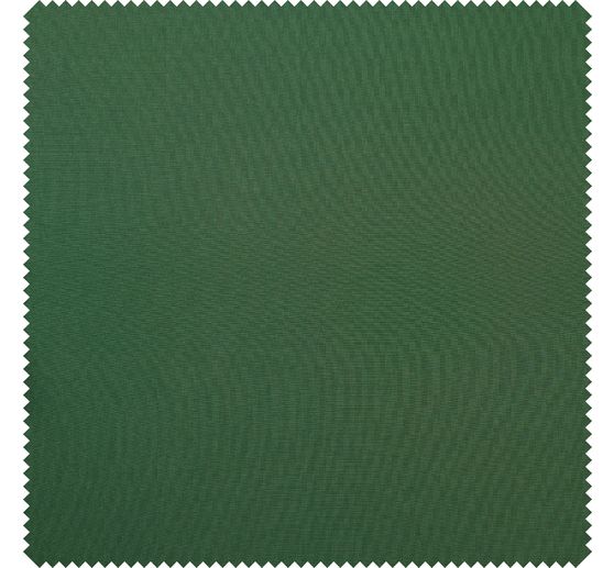 Baumwoll-Stoff "Uni"