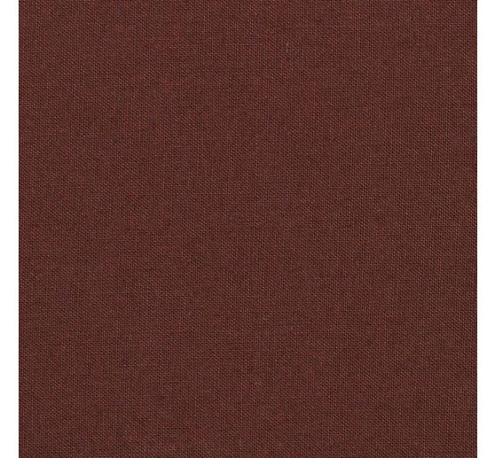 Baumwoll-Stoff "Uni"