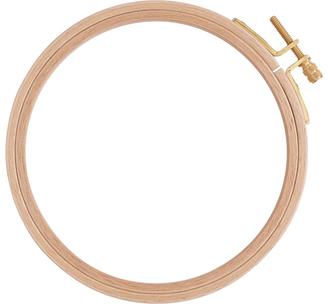 Stickring - Ø 12,5 cm