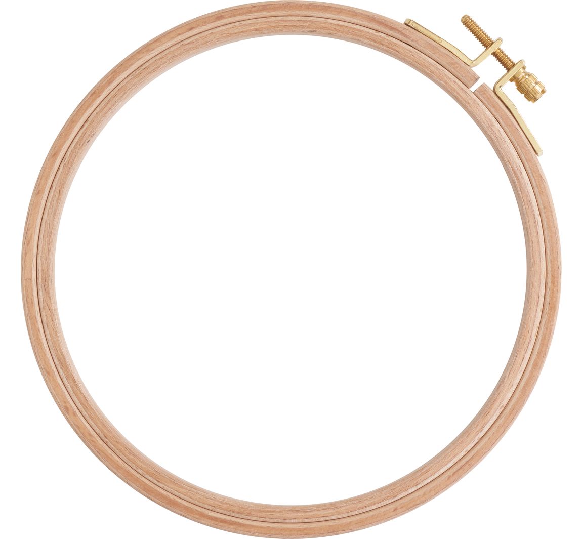 Stickring - Ø 15,5 cm