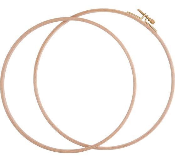 Stickring