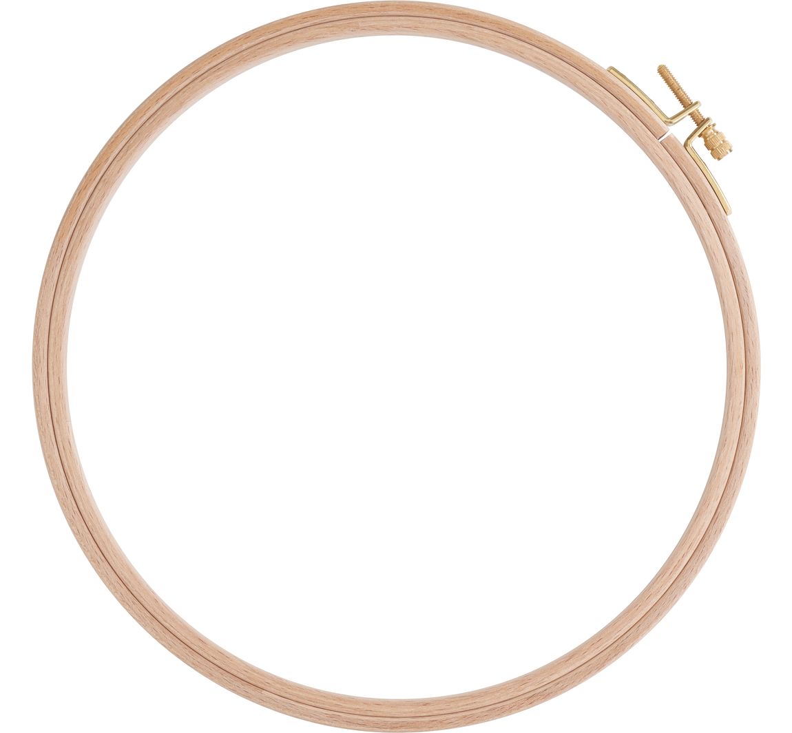 Stickring - Ø 21,5 cm