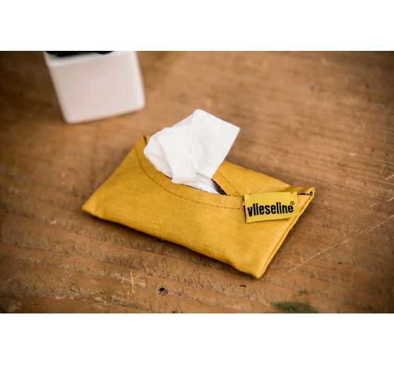 Vlieseline H250, Meterware