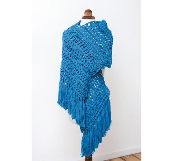 Prym Loom Maxi