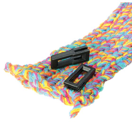 addi-Express Stopper, 2 Stück