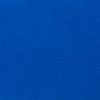 Fleece-Stoff "Antipeeling", Uni Mittelblau