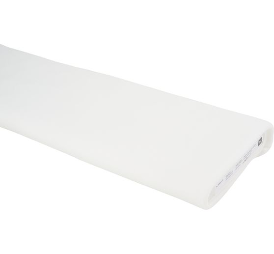 Fleece-Stoff "Antipeeling", Uni