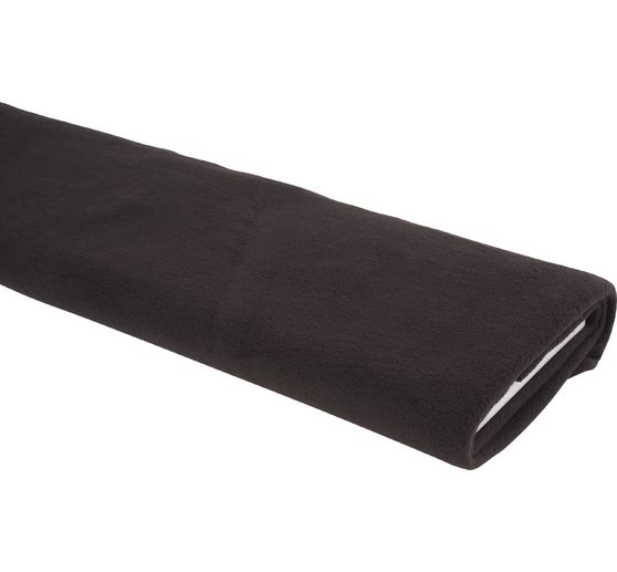 Fleece-Stoff "Antipeeling", Uni
