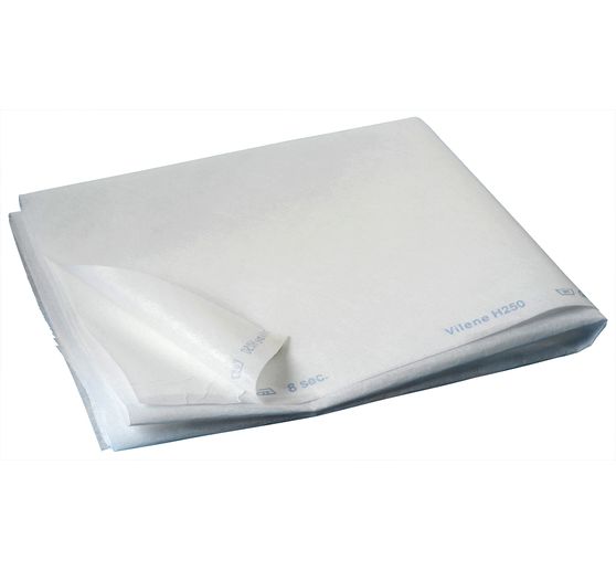 Vlieseline H250, Meterware