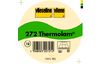 Vlieseline 272 Thermolam