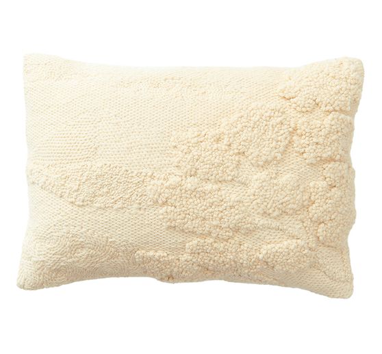 Rico Design Mönchstoff