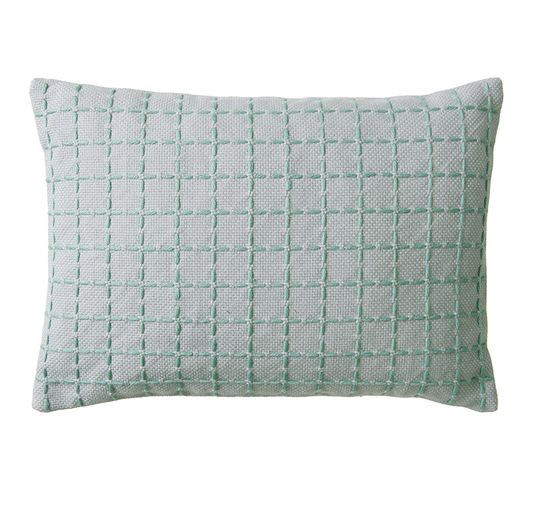 Rico Design Mönchstoff