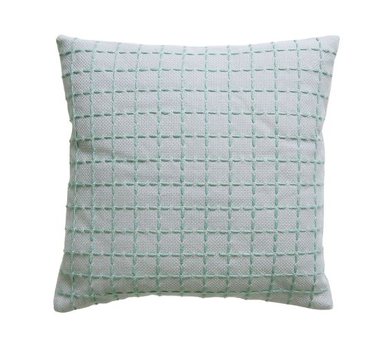 Rico Design Mönchstoff