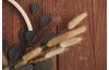 VBS Stickrahmen