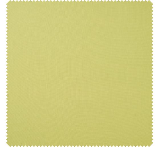 Baumwoll-Stoff "Uni"