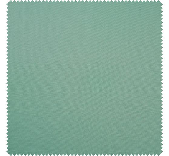 Baumwoll-Stoff "Uni"