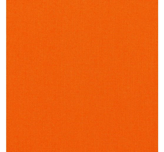 Baumwoll-Stoff "Uni"