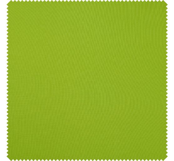 Baumwoll-Stoff "Uni"