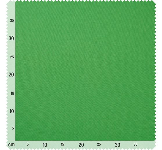 Baumwoll-Stoff "Uni"