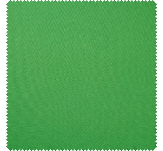 Baumwoll-Stoff "Uni"