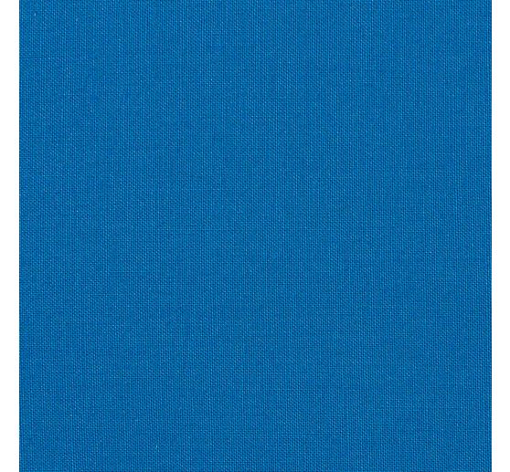 Baumwoll-Stoff "Uni"