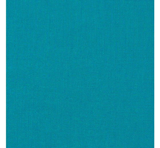 Baumwoll-Stoff "Uni"